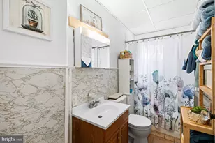 29 E Gloucester Pike, Barrington, NJ 08007 - Photo 27