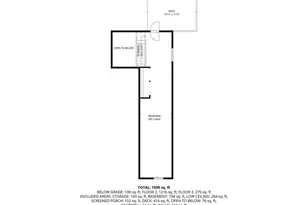 29 E Gloucester Pike, Barrington, NJ 08007 - Photo 39