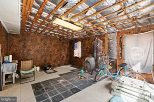 29 E Gloucester Pike, Barrington, NJ 08007 - Photo 31