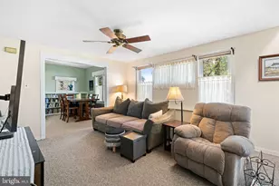 29 E Gloucester Pike, Barrington, NJ 08007 - Photo 7