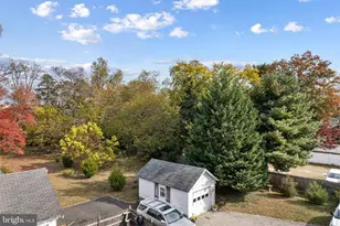 33 E Gloucester Pike, Barrington, NJ 08007 - Photo 19