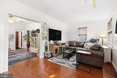 33 E Gloucester Pike, Barrington, NJ 08007 - Photo 5