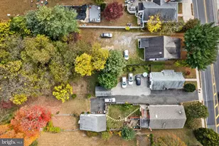 33 E Gloucester Pike, Barrington, NJ 08007 - Photo 21