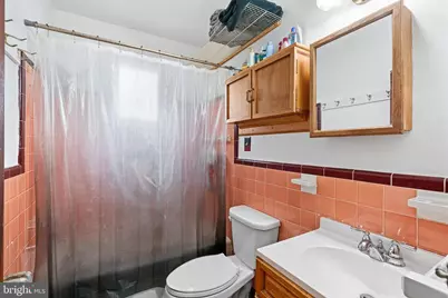 33 E Gloucester Pike, Barrington, NJ 08007 - Photo 15