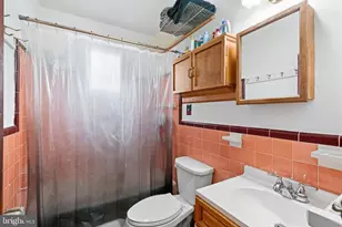 33 E Gloucester Pike, Barrington, NJ 08007 - Photo 15