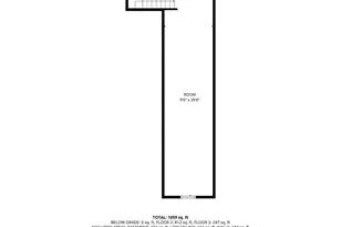 33 E Gloucester Pike, Barrington, NJ 08007 - Photo 25