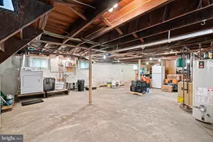 33 E Gloucester Pike, Barrington, NJ 08007 - Photo 17