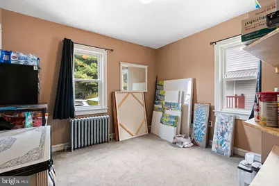 33 E Gloucester Pike, Barrington, NJ 08007 - Photo 13