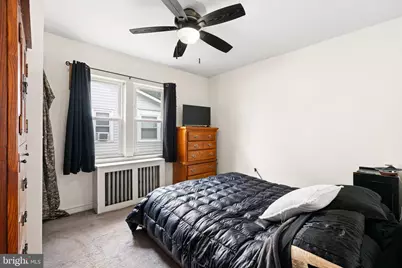 33 E Gloucester Pike, Barrington, NJ 08007 - Photo 11