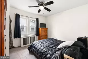 33 E Gloucester Pike, Barrington, NJ 08007 - Photo 11