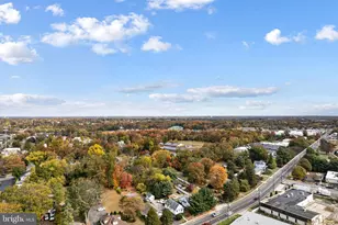 33 E Gloucester Pike, Barrington, NJ 08007 - Photo 23