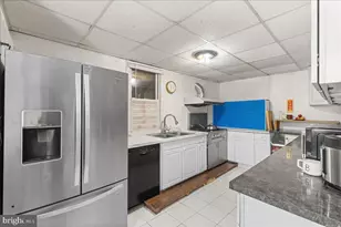 2240 40th St, Pennsauken, NJ 08110 - Photo 7