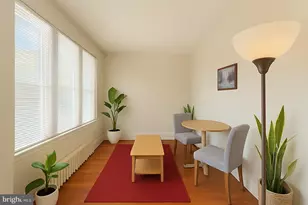 2240 40th St, Pennsauken, NJ 08110 - Photo 3