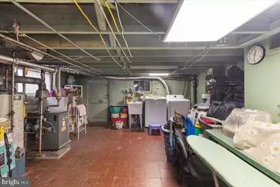 2240 40th Street, Pennsauken, NJ 08110 - Photo 15