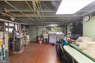 2240 40th St, Pennsauken, NJ 08110 - Photo 15