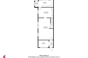 2240 40th St, Pennsauken, NJ 08110 - Photo 19