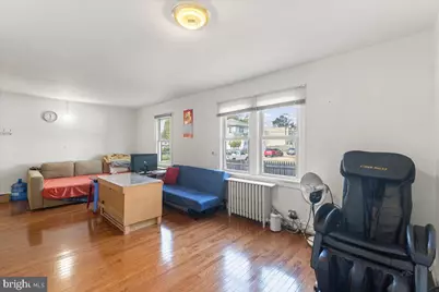 2240 40th Street, Pennsauken, NJ 08110 - Photo 5