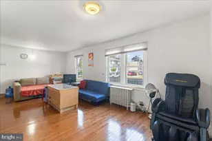 2240 40th St, Pennsauken, NJ 08110 - Photo 5