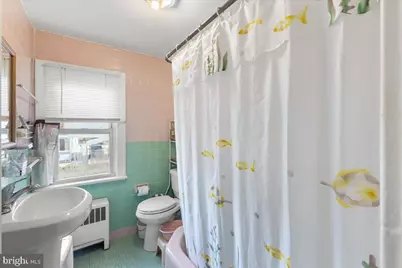 2240 40th Street, Pennsauken, NJ 08110 - Photo 13