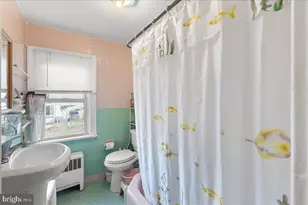 2240 40th St, Pennsauken, NJ 08110 - Photo 13