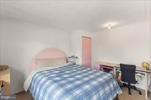 2240 40th St, Pennsauken, NJ 08110 - Photo 11