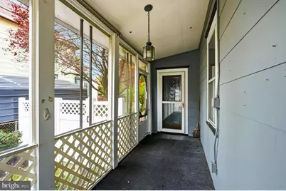 134 W Central Avenue, Gloucester Township, NJ 08012 - Photo 3