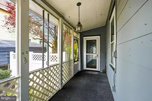 134 W Central Ave, Gloucester Township, NJ 08012 - Photo 3