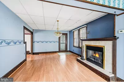 134 W Central Avenue, Gloucester Township, NJ 08012 - Photo 9