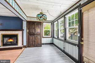 134 W Central Ave, Gloucester Township, NJ 08012 - Photo 11