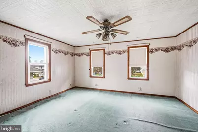 134 W Central Avenue, Gloucester Township, NJ 08012 - Photo 19