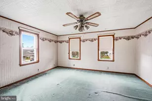 134 W Central Ave, Gloucester Township, NJ 08012 - Photo 19