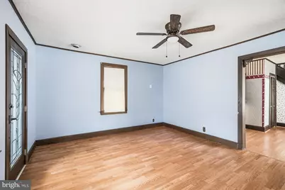 134 W Central Avenue, Gloucester Township, NJ 08012 - Photo 5