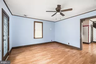 134 W Central Ave, Gloucester Township, NJ 08012 - Photo 5