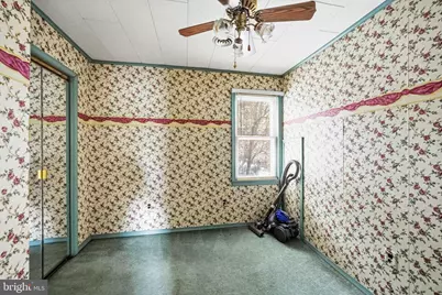 134 W Central Avenue, Gloucester Township, NJ 08012 - Photo 21