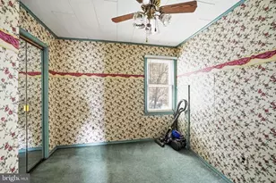 134 W Central Ave, Gloucester Township, NJ 08012 - Photo 21