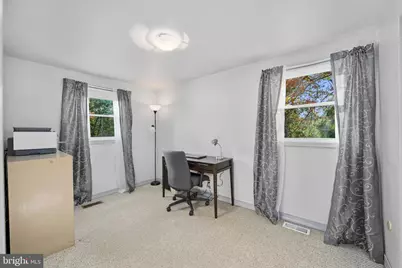 1619 S Bowling Green Drive, Cherry Hill, NJ 08003 - Photo 15