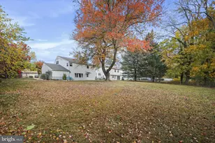 1619 S Bowling Green Dr, Cherry Hill, NJ 08003 - Photo 43