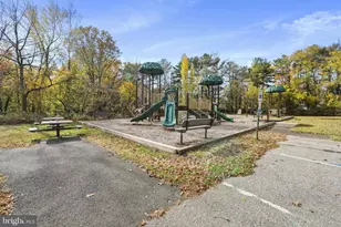 1619 S Bowling Green Dr, Cherry Hill, NJ 08003 - Photo 25