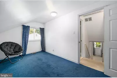 1619 S Bowling Green Drive, Cherry Hill, NJ 08003 - Photo 29