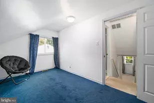 1619 S Bowling Green Dr, Cherry Hill, NJ 08003 - Photo 29