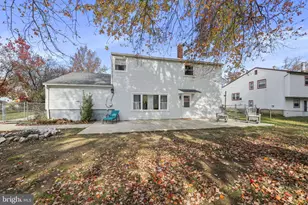 1619 S Bowling Green Dr, Cherry Hill, NJ 08003 - Photo 39