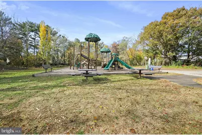 1619 S Bowling Green Drive, Cherry Hill, NJ 08003 - Photo 47