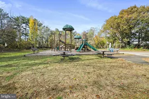 1619 S Bowling Green Dr, Cherry Hill, NJ 08003 - Photo 47