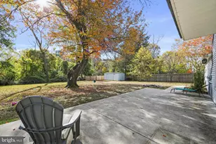 1619 S Bowling Green Dr, Cherry Hill, NJ 08003 - Photo 35