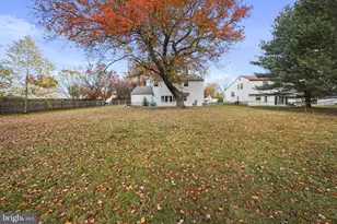 1619 S Bowling Green Dr, Cherry Hill, NJ 08003 - Photo 45