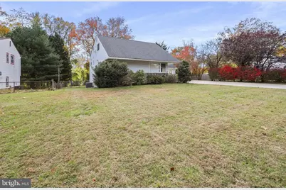 1619 S Bowling Green Drive, Cherry Hill, NJ 08003 - Photo 21