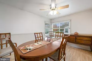 1619 S Bowling Green Dr, Cherry Hill, NJ 08003 - Photo 7