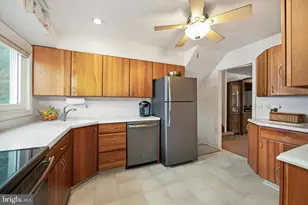 1619 S Bowling Green Dr, Cherry Hill, NJ 08003 - Photo 9