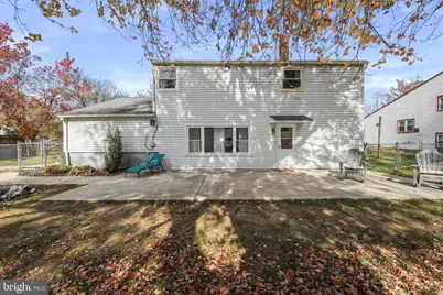 1619 S Bowling Green Drive, Cherry Hill, NJ 08003 - Photo 37