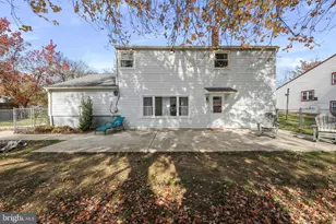 1619 S Bowling Green Dr, Cherry Hill, NJ 08003 - Photo 37